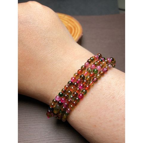 6d007f031330487514fdb5069e6d88a4