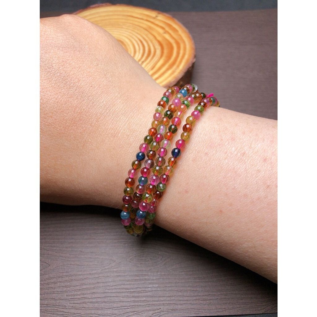 6e652d05d3ebd6190d400c20d8f15704