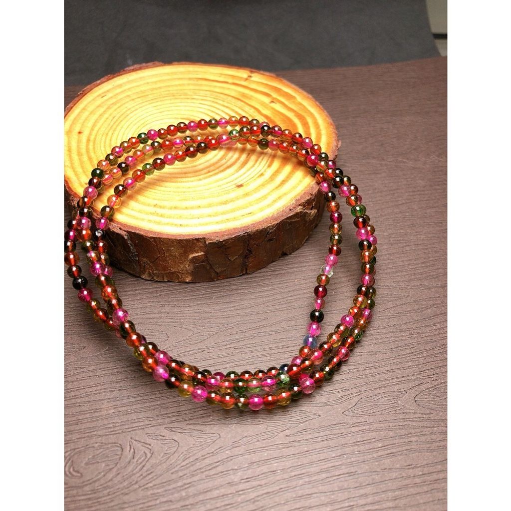 872488aec5b50caa0a4eefd4c4ee3080