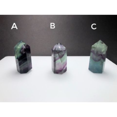 39c47d3a3b2510c450e8231cd5b220eb