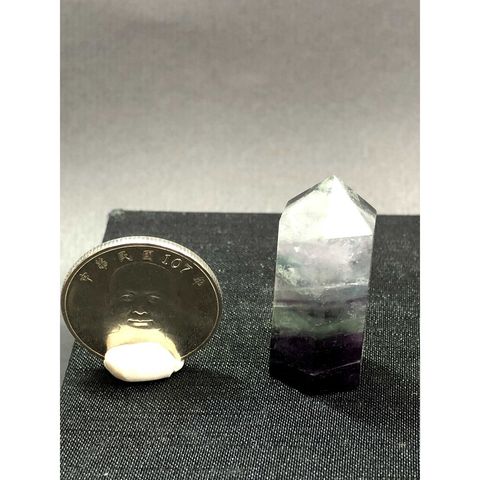 7960105f1825577e7ea4cc2852300b86