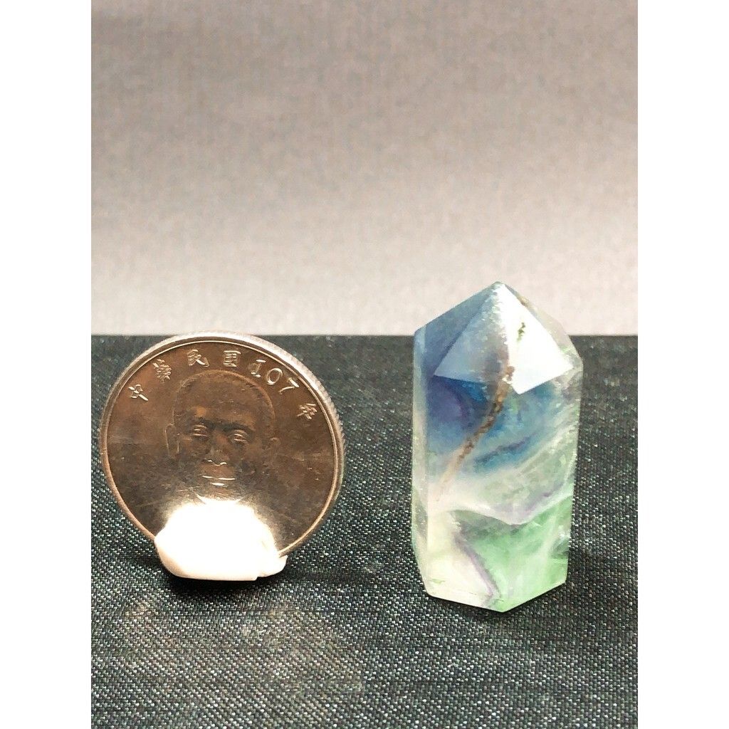 18514d4c6e3bbd77ad7c307e2f4d53fc