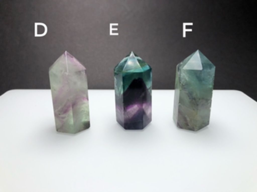 61f0724dc02f2ce5b8ae6732d37a6742