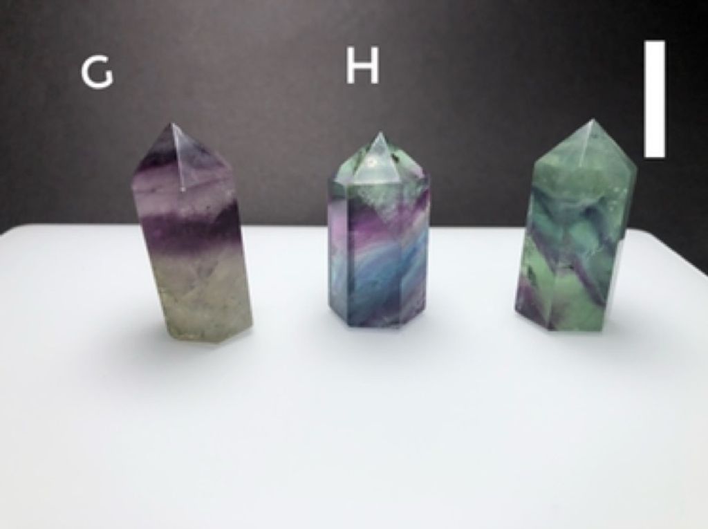 fb6c86d834c89b75cfd9863723eb0ed3