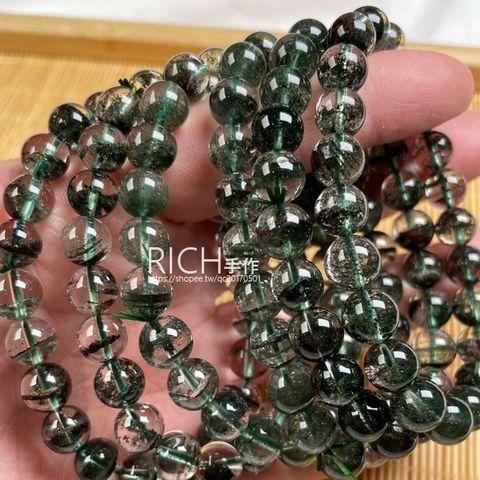 7b59eb72d77d3ee466a963bbb17ddda7