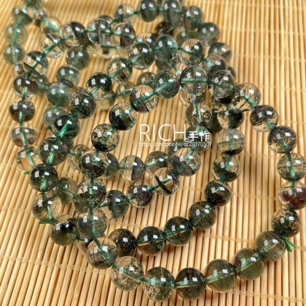 6fdc64ab6d30199ba25e7034c278e40c