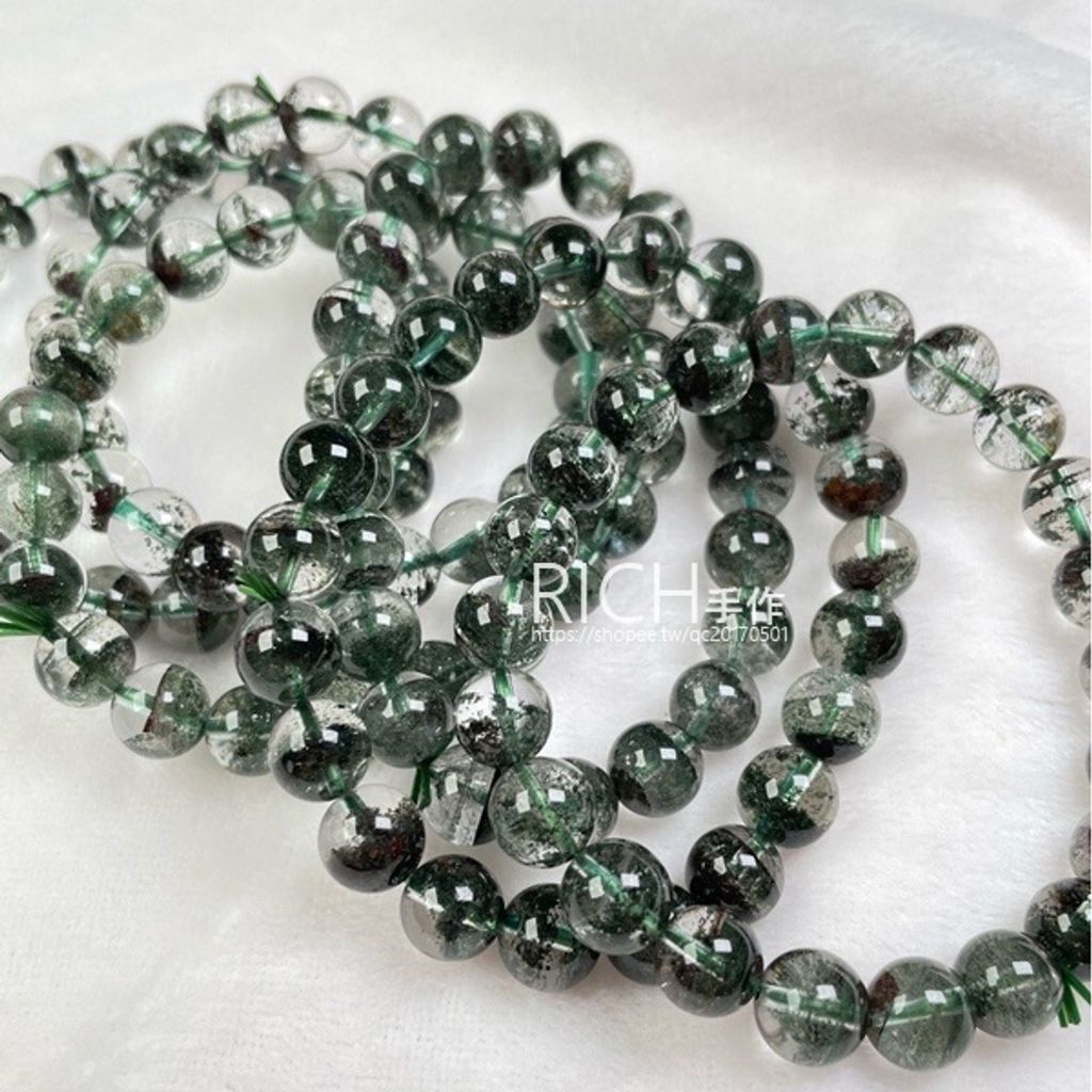 1ef6bc471ea149028eafac0c04bc3390