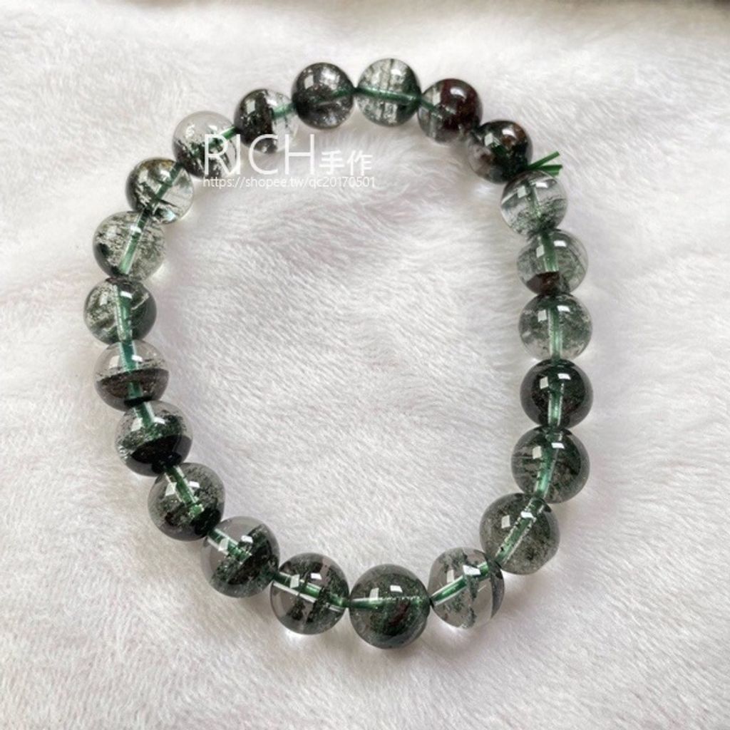 d17510b1c09b678a153504a88ba7ac4d