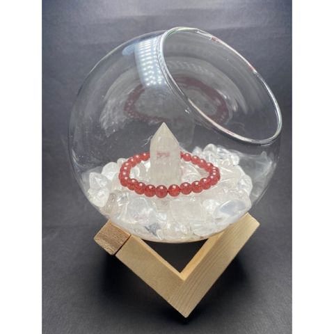 72525eff73a7b63ca4118a8a8cc3360c