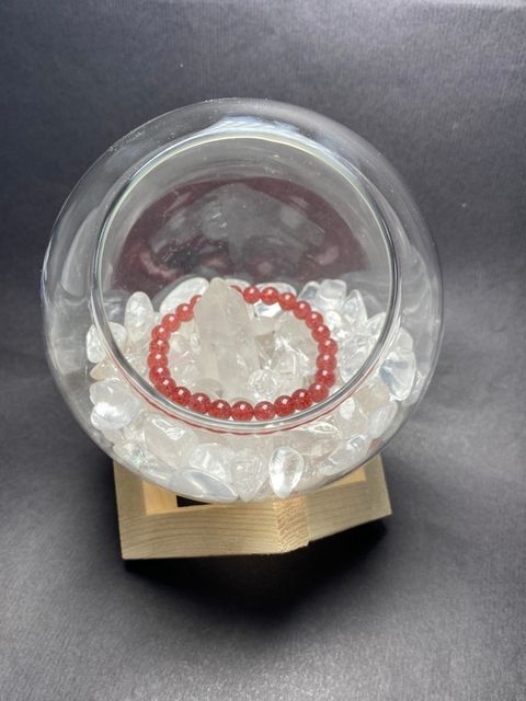 ba326f8ed6f36ce40234f89d11441b78