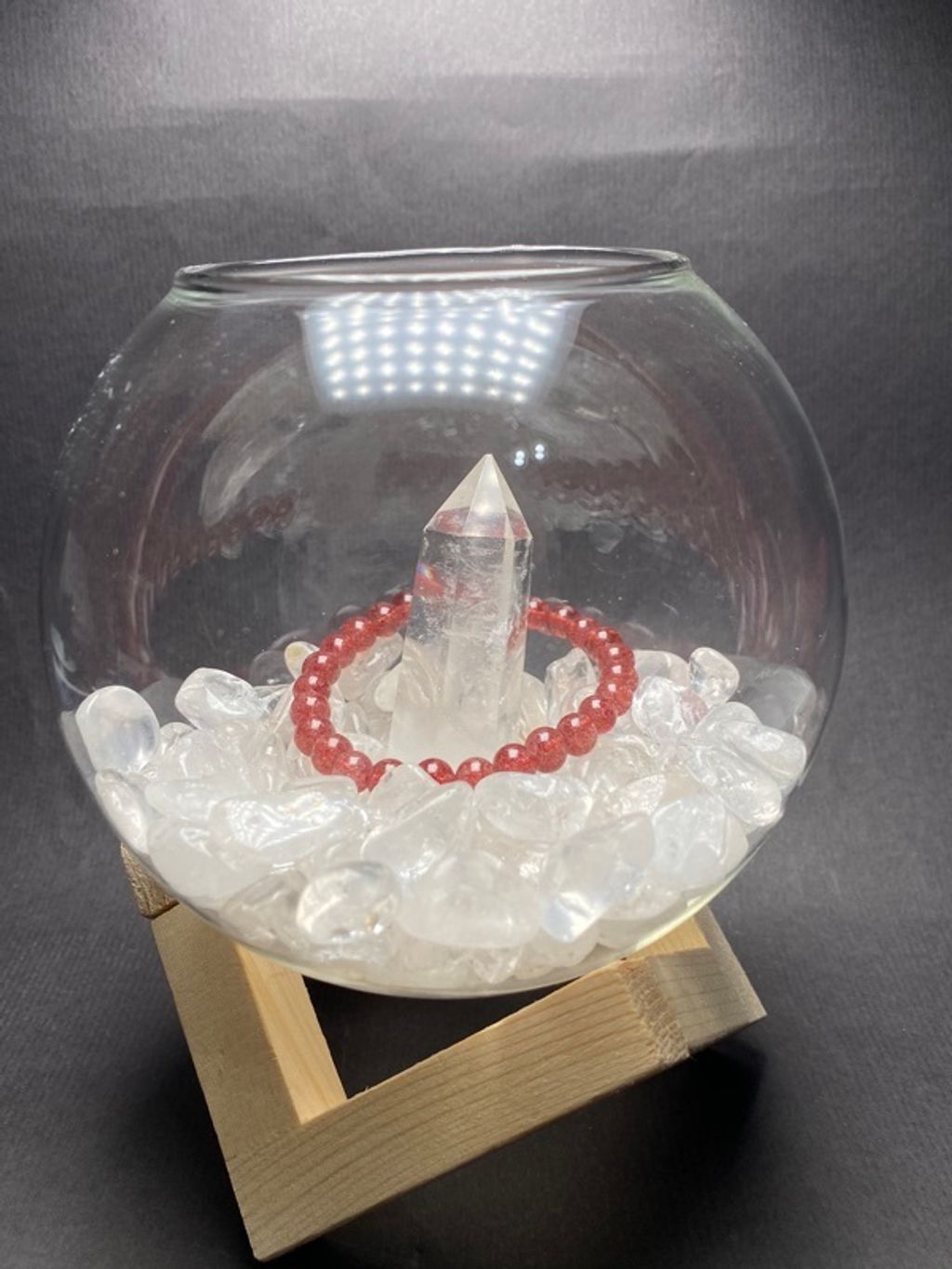 fbd93494ae4ebe45837d0d6874aff83f