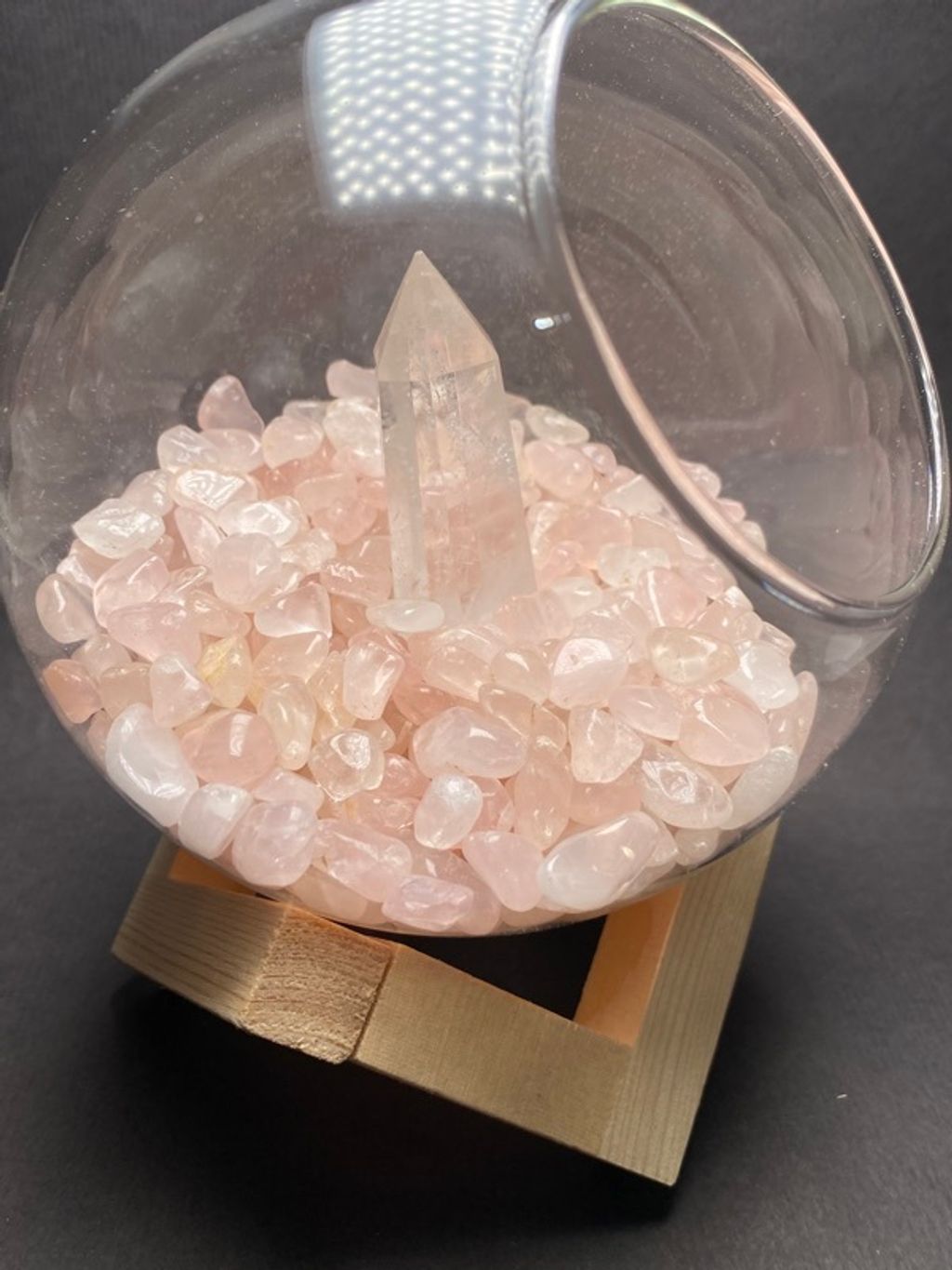 a168076003f2820e391536c9a026f16b