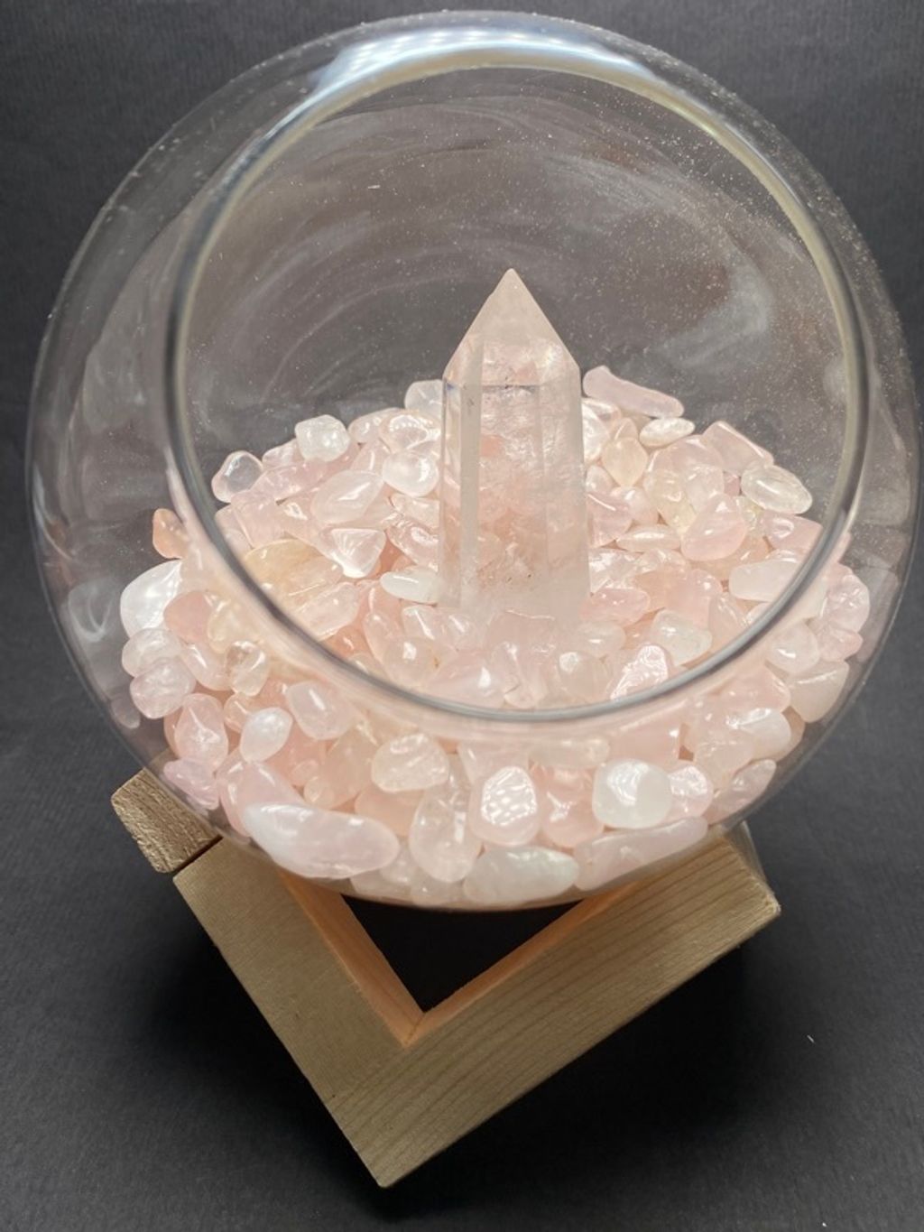 0e99cd785407ce2e9fabb6ffbcbb2513