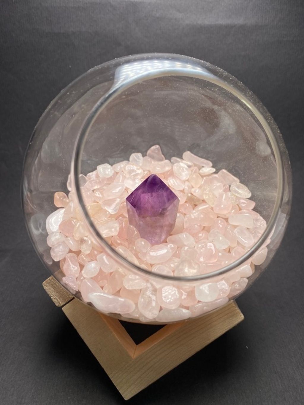 2debe00c9fbd9592f2583c063bb5230a