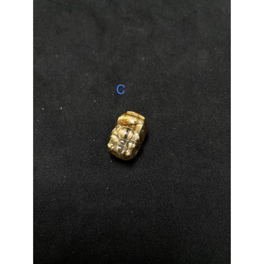 e25411ce8b11473c1fa27d335c529995