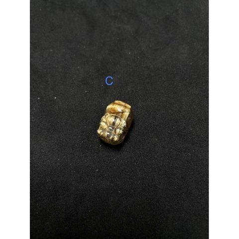 e25411ce8b11473c1fa27d335c529995