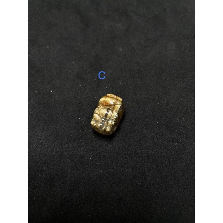 e25411ce8b11473c1fa27d335c529995