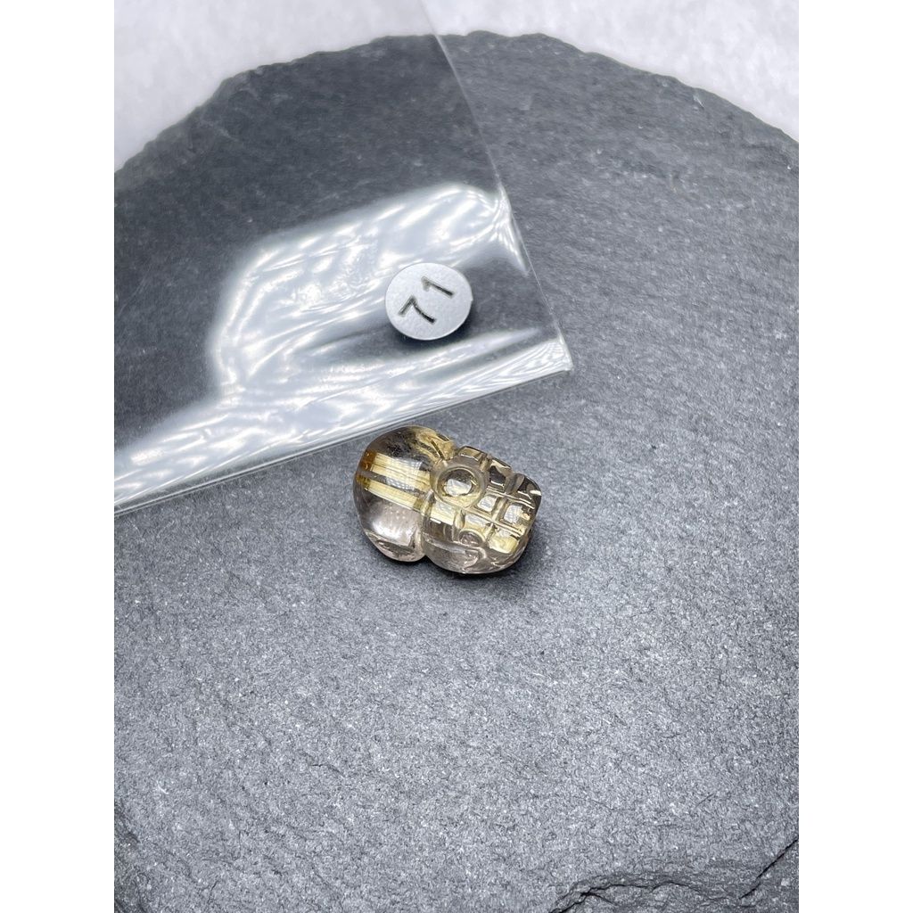 93f4ee7815dba8ae07cd0112026e484f