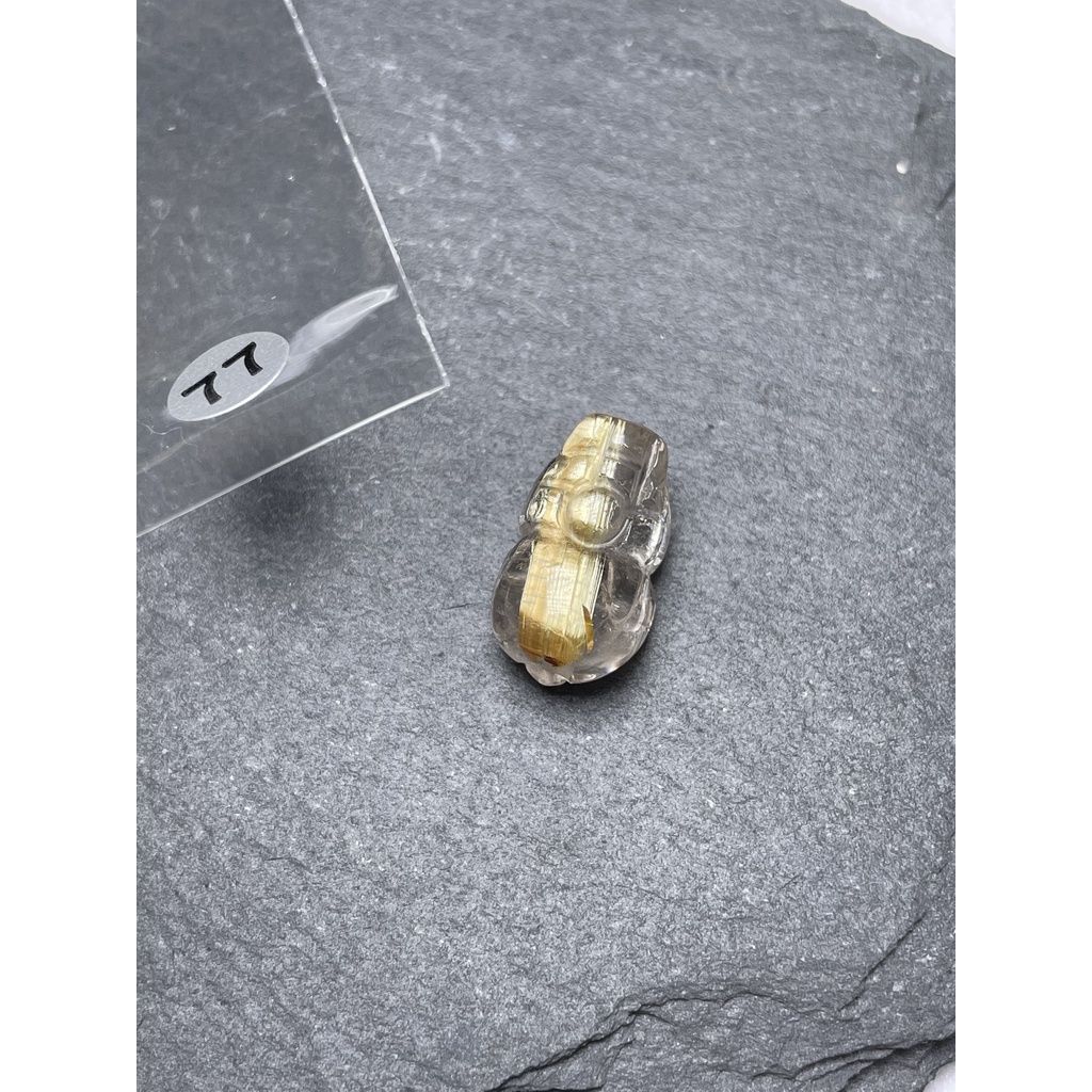 a314199bd5882c8a813b98345c3f38bb