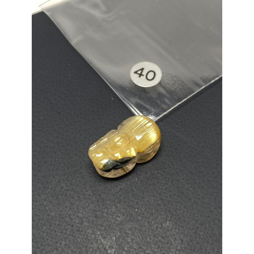 tw-11134207-23030-1qwqwt29d9nv58