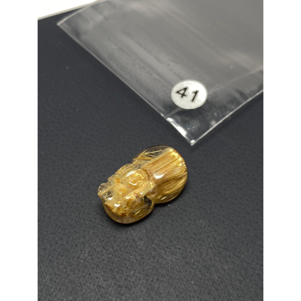 tw-11134207-23030-muf5ux39d9nvb6