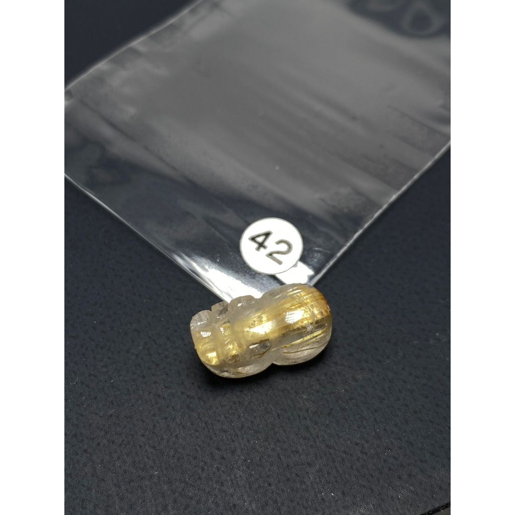 tw-11134207-23030-coqtkv69d9nv57