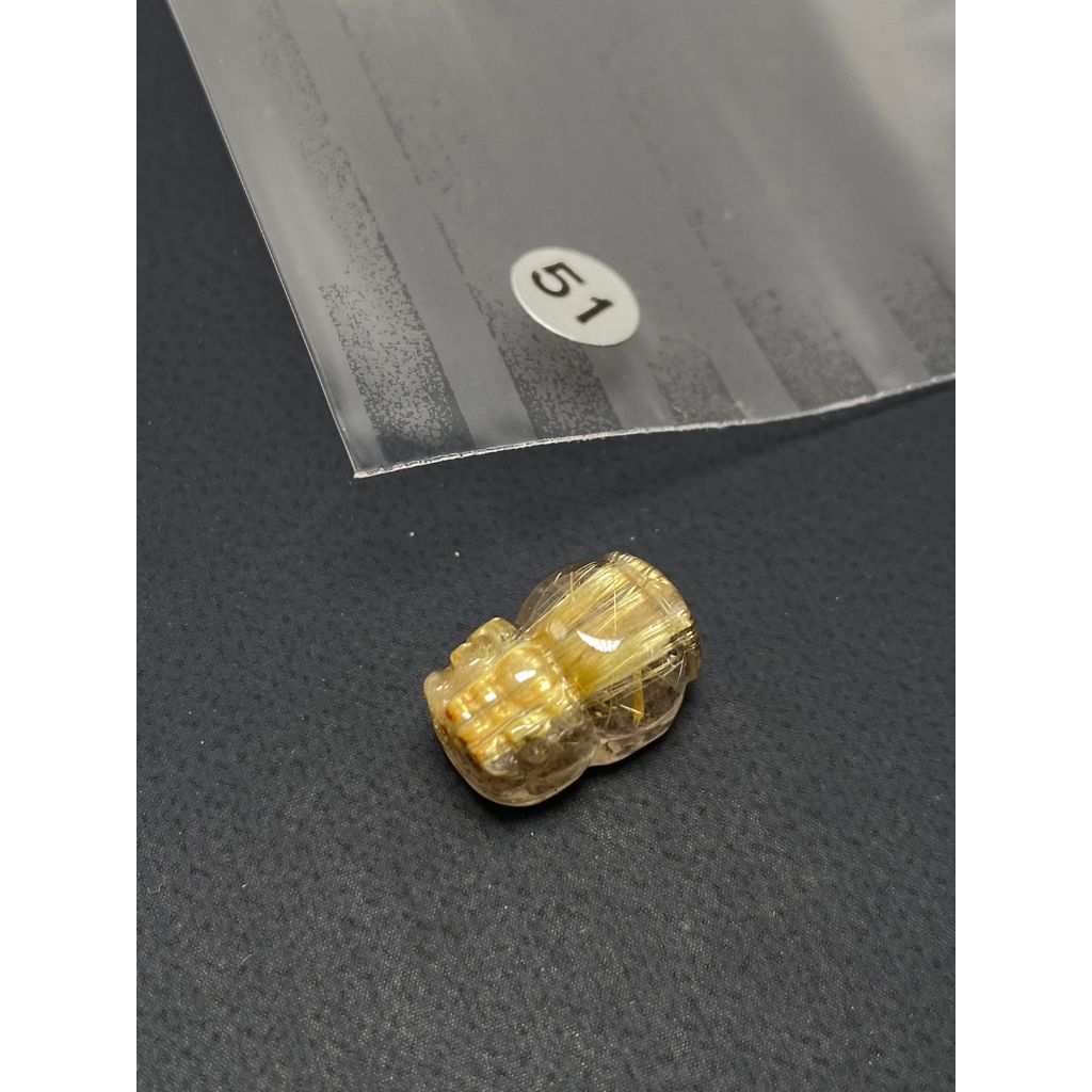 tw-11134207-23030-g4k7zea0d9nv82