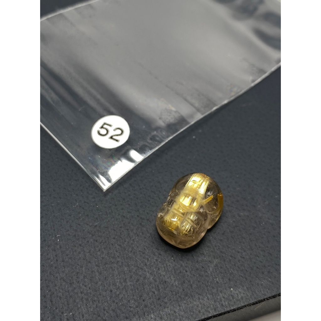 tw-11134207-23030-95crtxx0d9nvfb