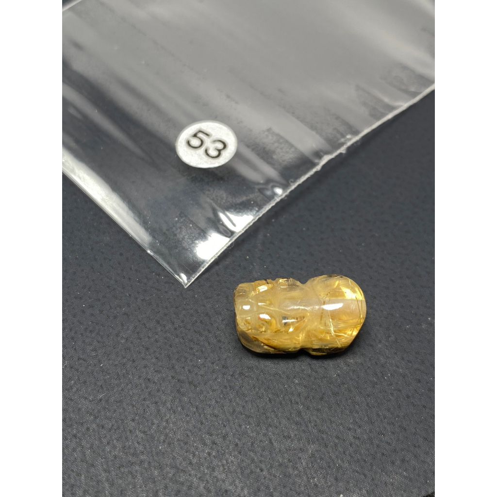 tw-11134207-23030-usre98z0d9nv6d