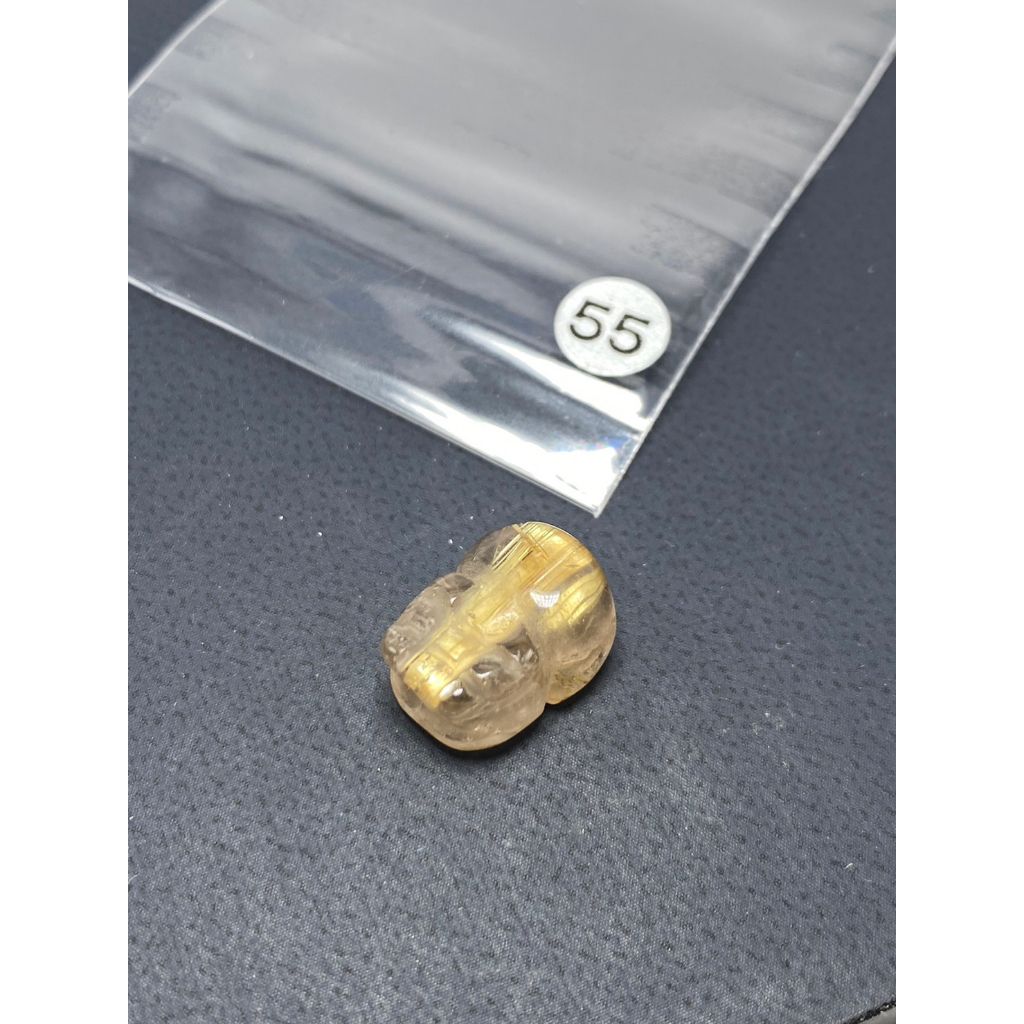 tw-11134207-23030-mag8tg50d9nv76