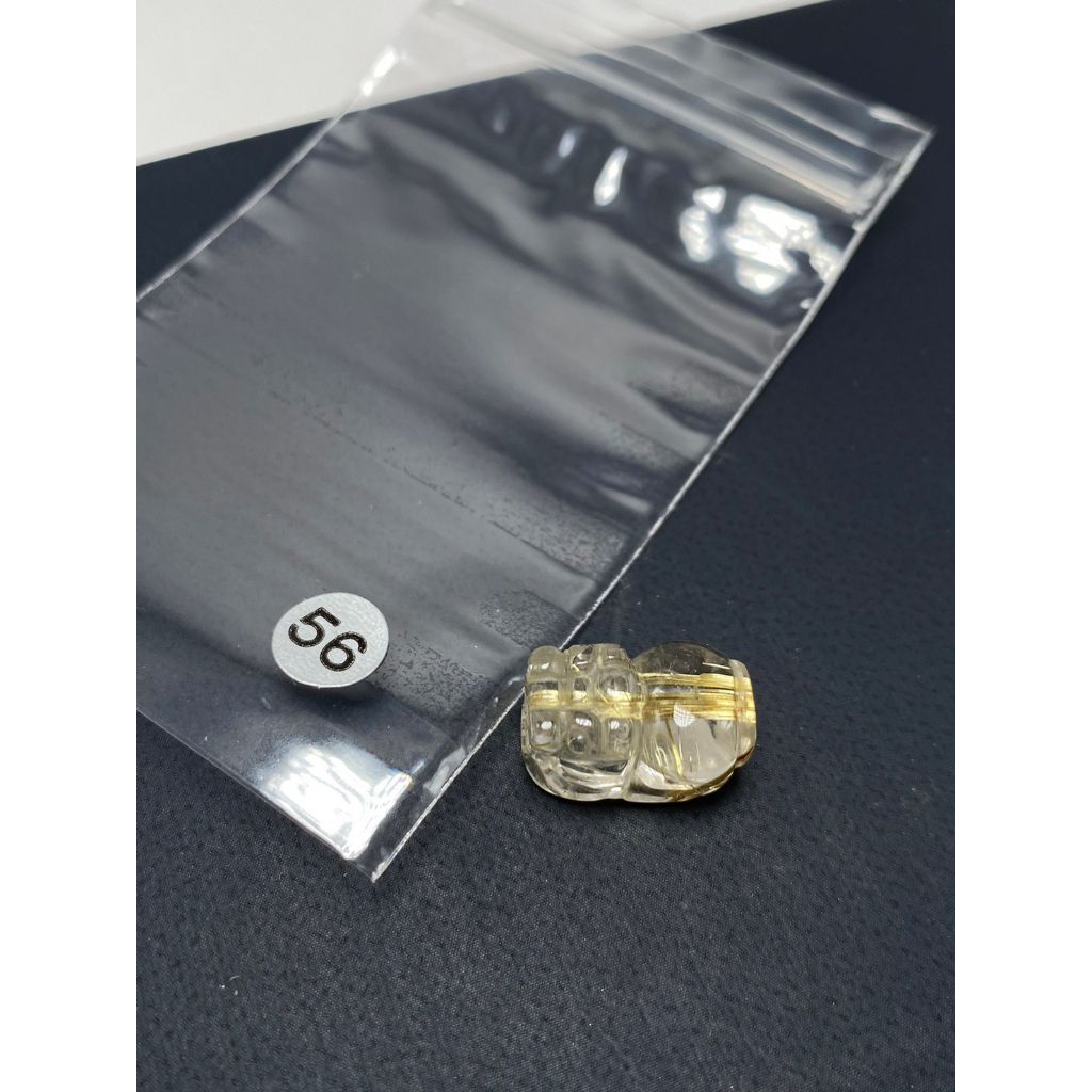 tw-11134207-23030-w87qjv90d9nvf5