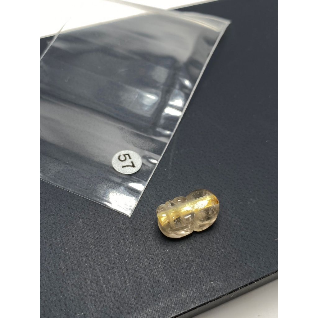 tw-11134207-23030-u9zrswaae9nv9b