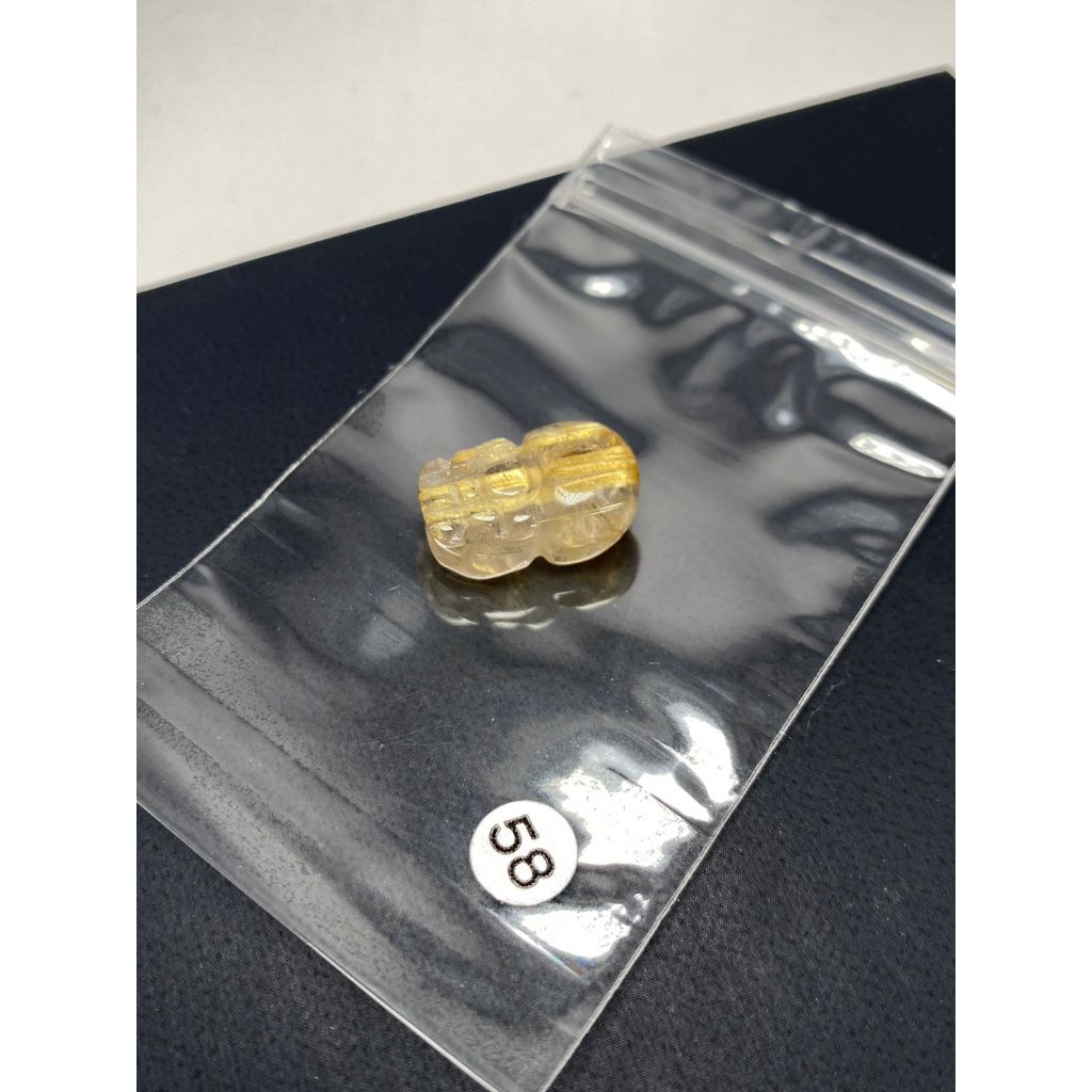 tw-11134207-23030-swfzp7dae9nv2a