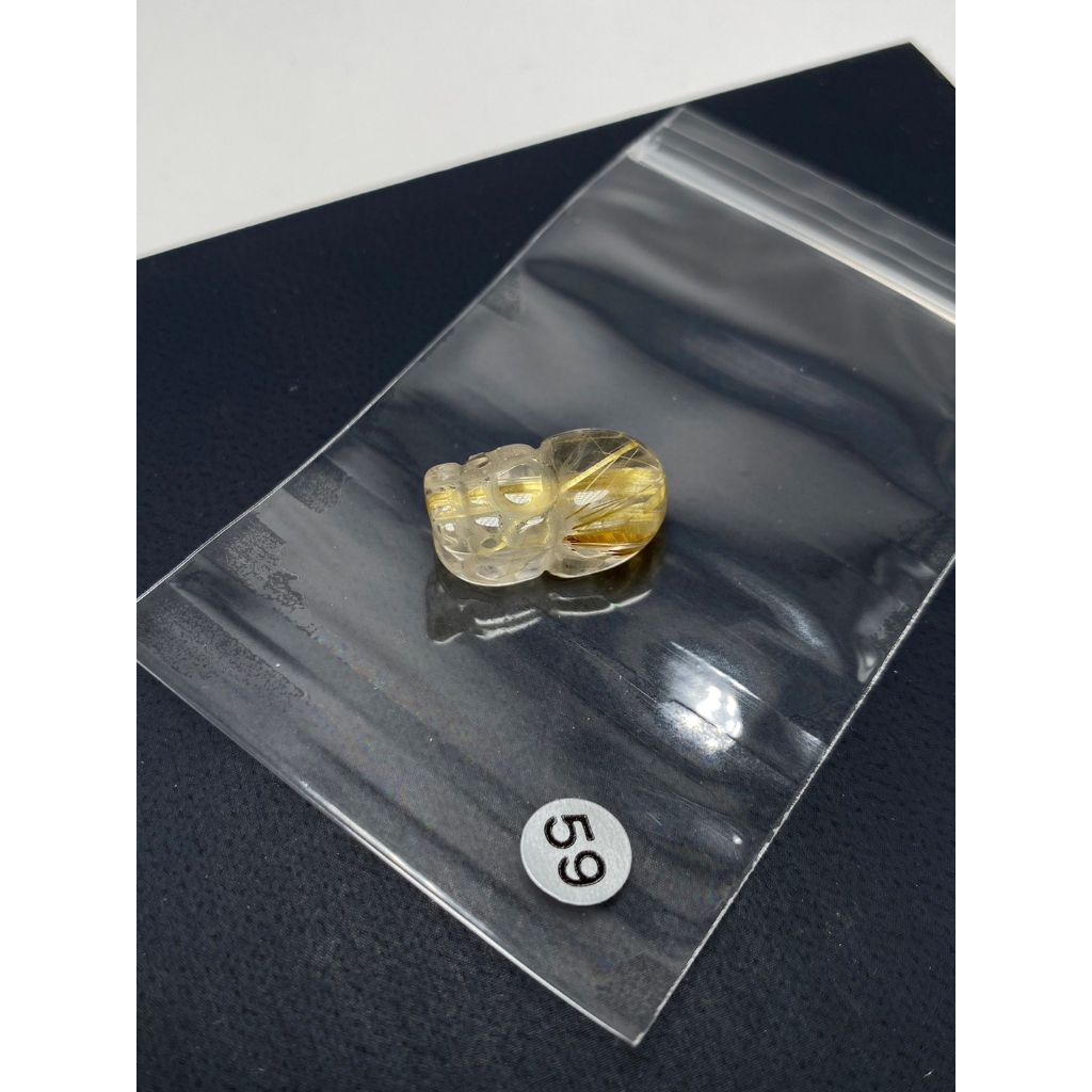 tw-11134207-23030-ibebb2fae9nv24