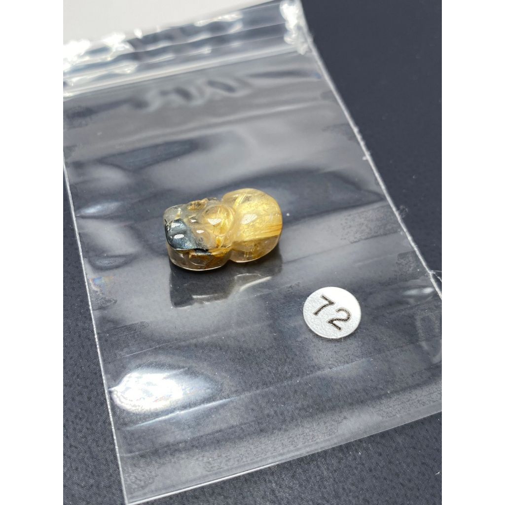 tw-11134207-23030-comqjtjae9nvd4