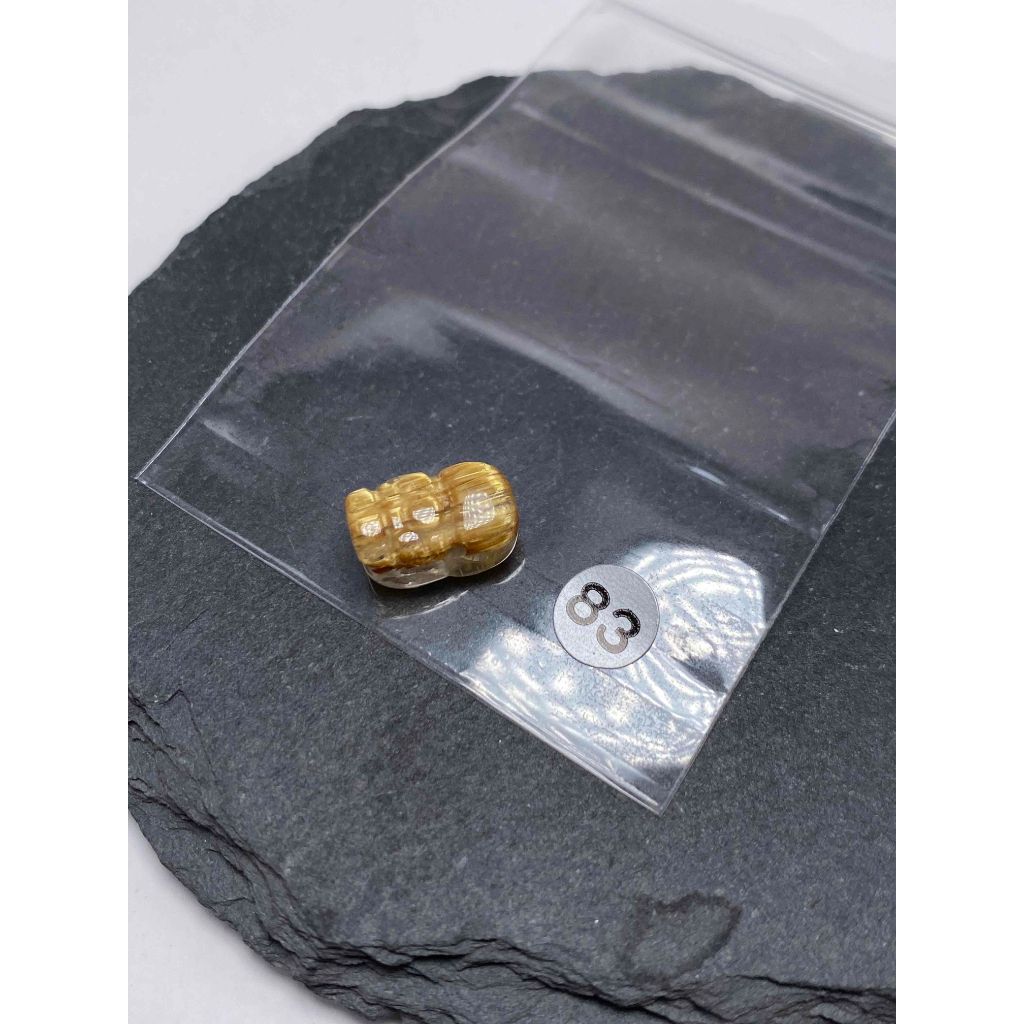 tw-11134207-23030-qz9w53g5ayovb1