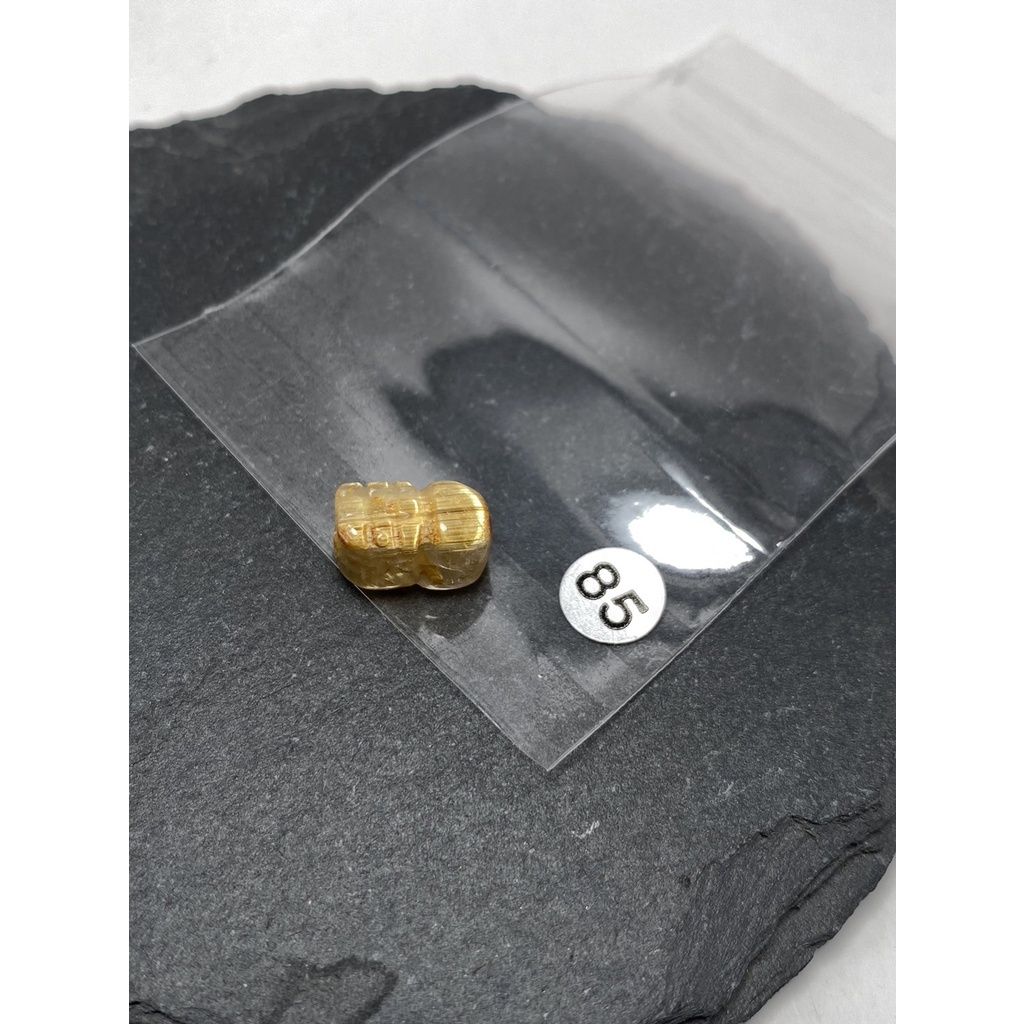 tw-11134201-23030-qnnknct7ayov38