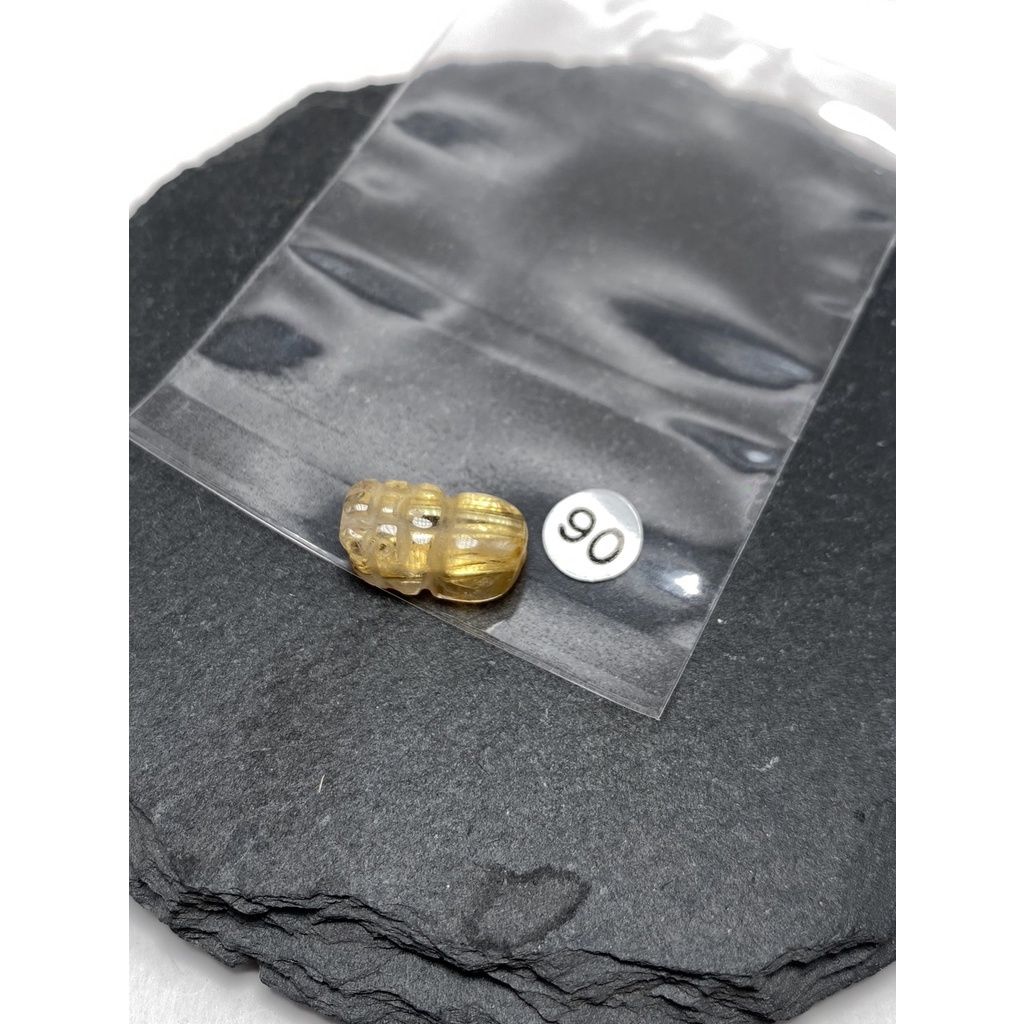 tw-11134201-23030-ajdx6gu7ayov94