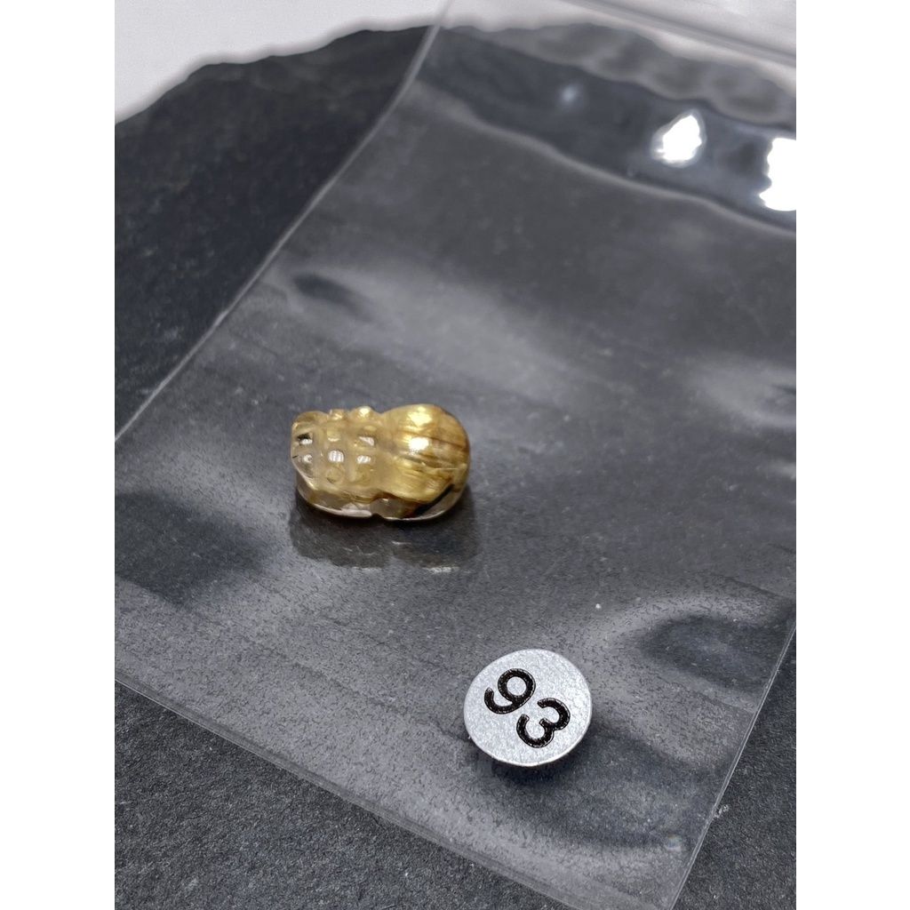 tw-11134201-23030-3os79u27ayov00