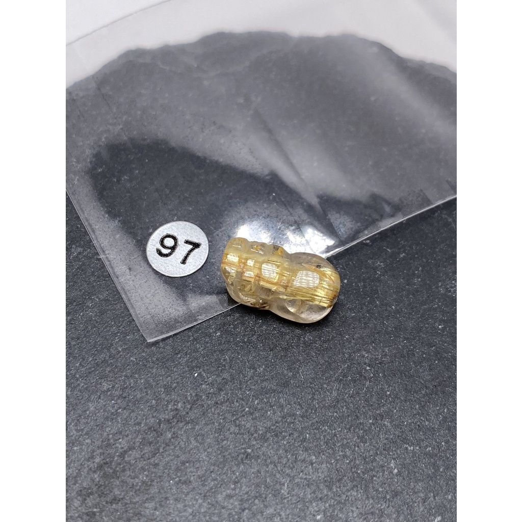 tw-11134201-23030-7j4ijcj8ayove5