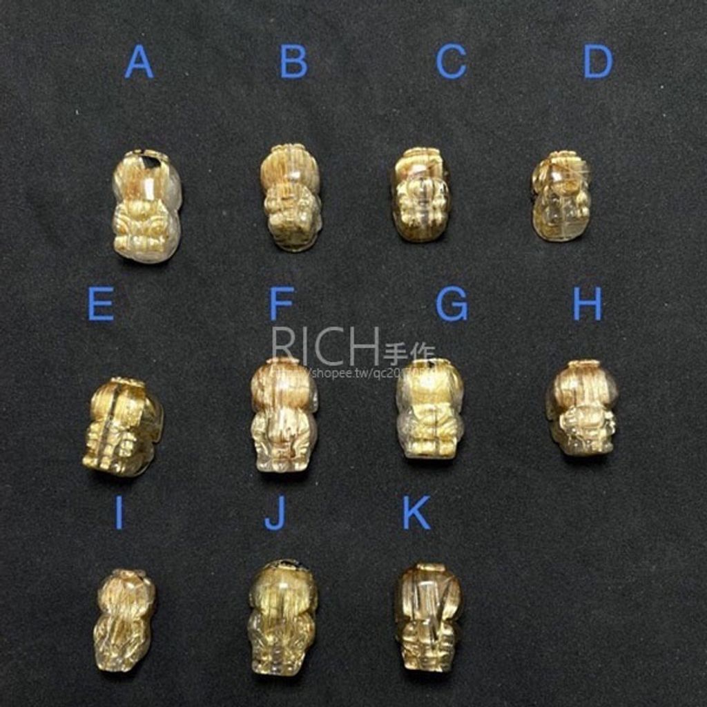 f78c92e2ea412ac70b1fa94343c7e8f0