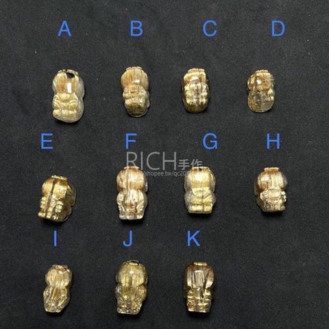 f78c92e2ea412ac70b1fa94343c7e8f0