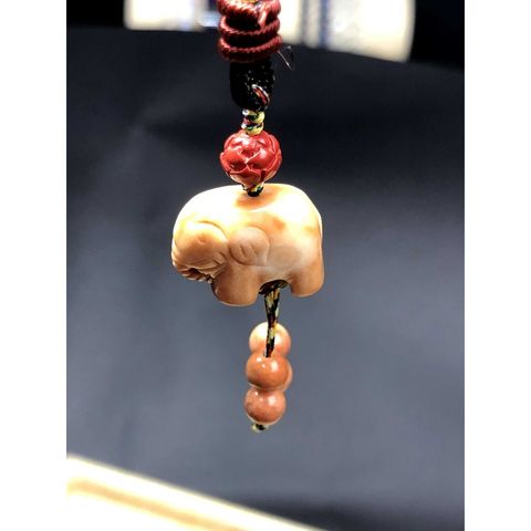 f4312269266423589881d1e22f14a268