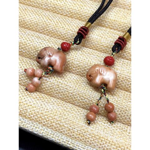 29140ed18044dbeb2f197aa16af8f3de