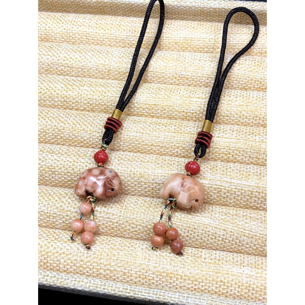 eb4ead2ab01ef90b26f0a5a151456827