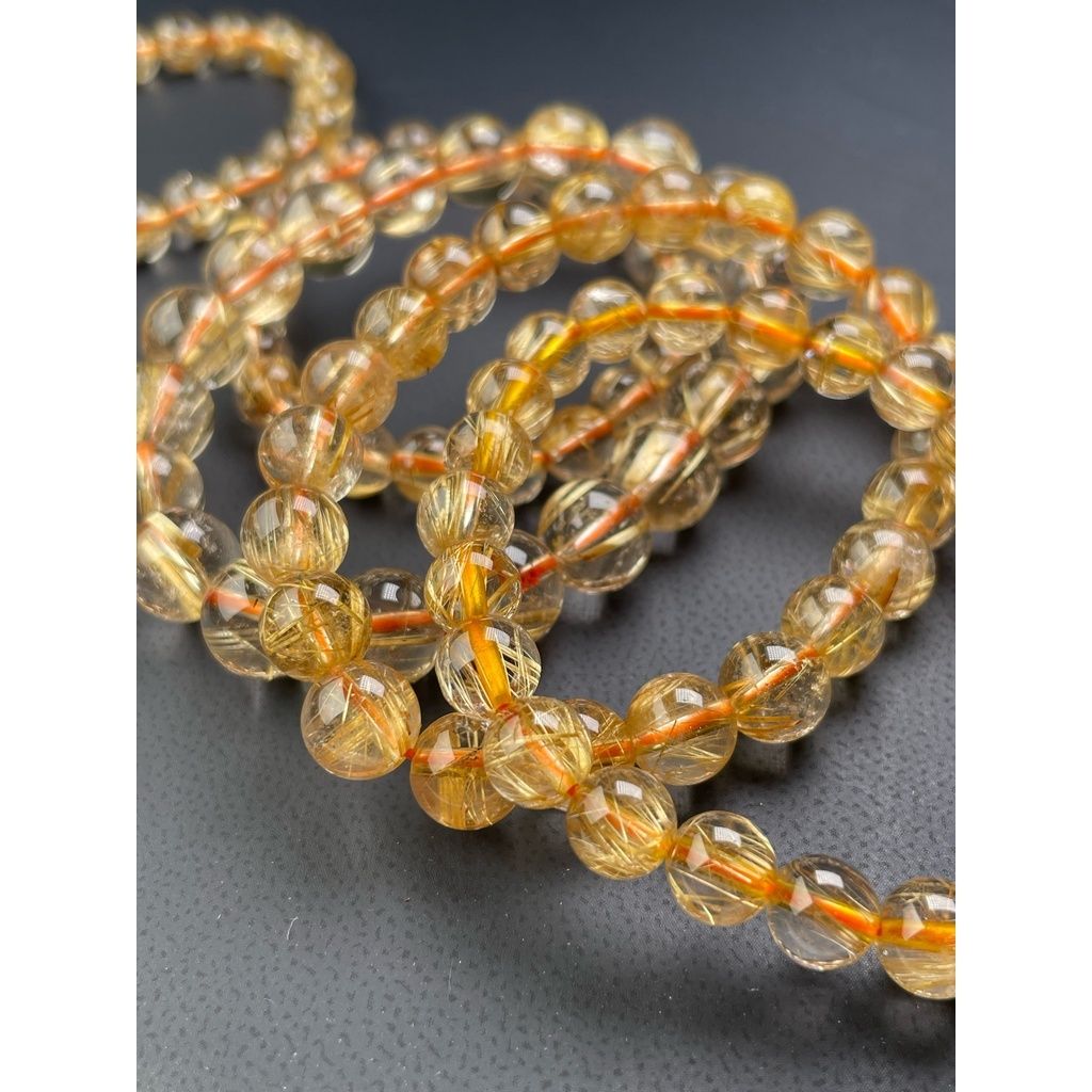 40c55e3690a5c4311c8acba441581e61