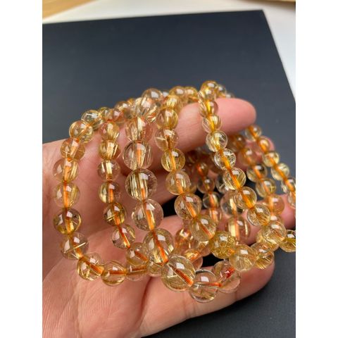 30f4c01e517eda360ef59708b764ff67