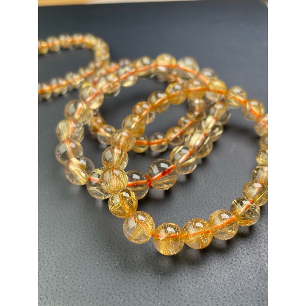 f55b7d39460349cdfab02edbc5310964