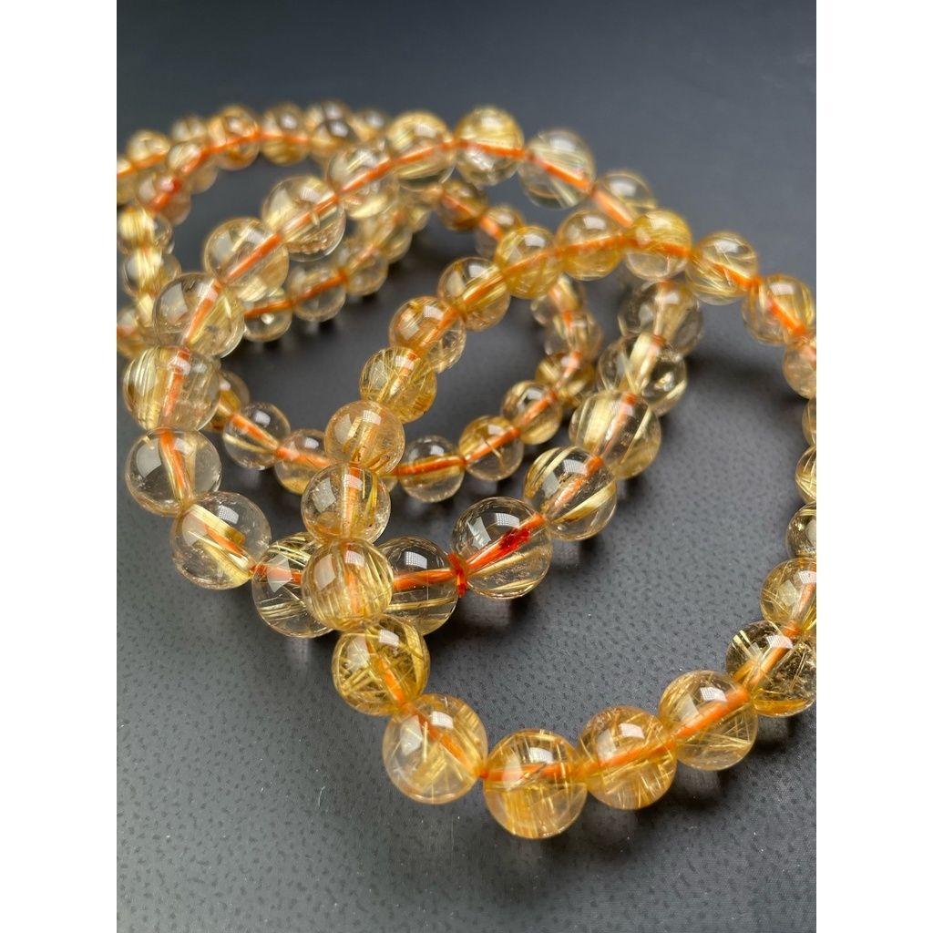 17688dcfc55c949013aa2965daee4e8c