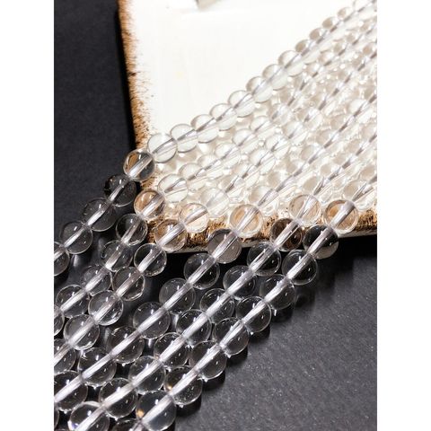 e6ae9d8be2a13024b6b4818c5700c32b